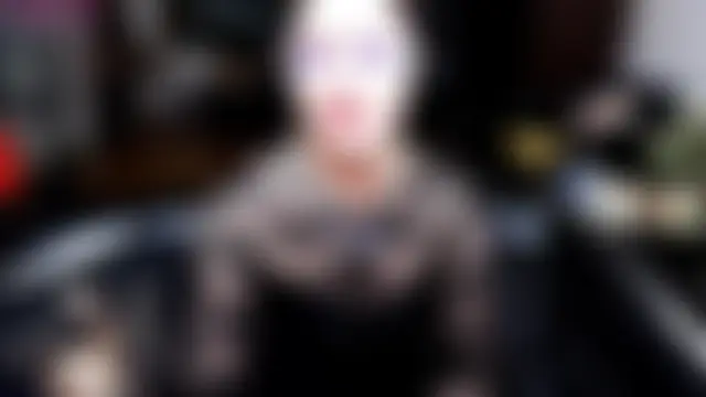 Imperatriza Chat XXX live