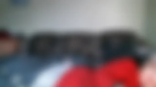 Lana555のライブチャットルーム