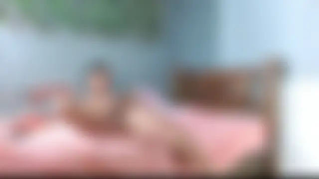 big_bosses_deephard's Webcam Show