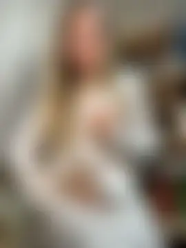 Liza_risky's Webcam Show