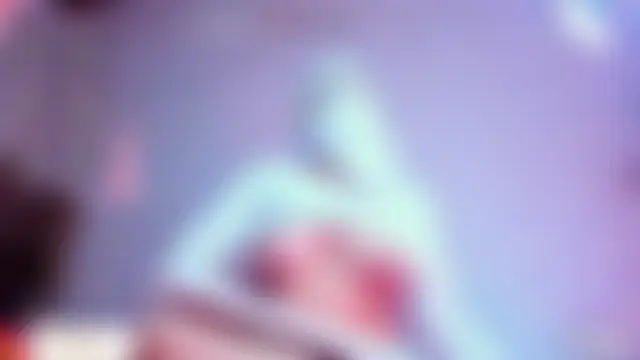 Bilik Sembang Langsung Maisa_issa