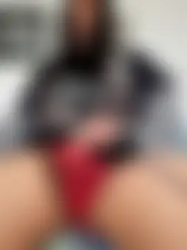 cosmicwind's Webcam Show