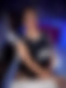 عرض كام Sophie-Hot-