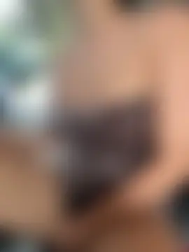 roxyrougee: вебкам-шоу