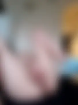 Bilik Sembang Langsung Virgin_Pussy_Love