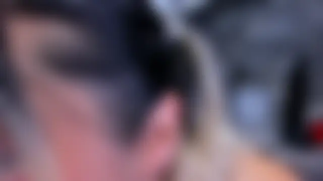 Sala de chat ao vivo de miss_danika