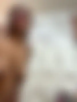 Hannagarces' Live XXX Chat