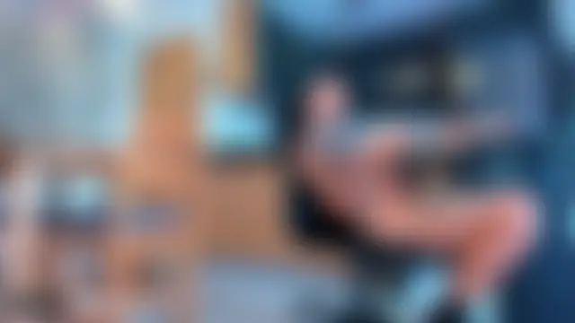 fitnolan Live XXX-Chat