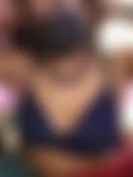 Raseele – Naživo XXX chat