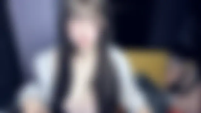 yuki3366 – Naživo XXX chat