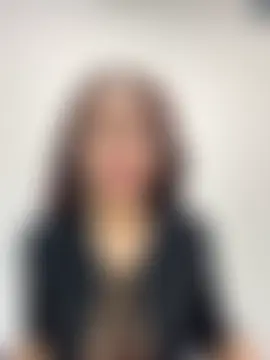 Show webcam de HaileyDiana