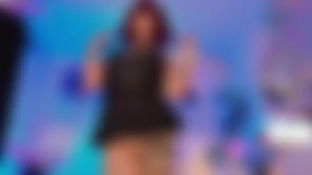 freya_goddes_'s Webcam Show