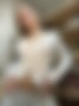 Liza_risky's Live Sex Cam Show