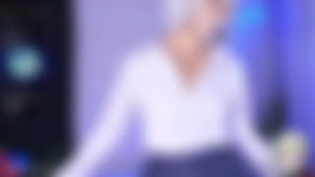 Bella-Franco Adlı Modelin Canlı XXX Sohbeti