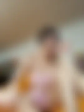 SweetMaddy888 Chat XXX live