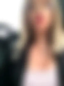 Katy__A Chat XXX live