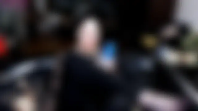 Imperatriza's Live Chat Room