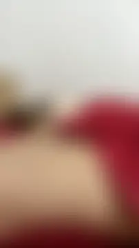 vietAnhzip webkamerás műsora