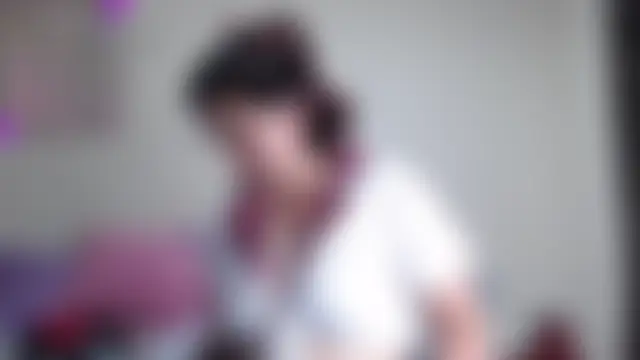 Czat XXX na żywo – evangeline_lover