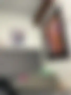 SALOME_KORLAND's Webcam Show