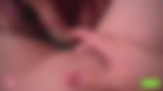 Wild_Wonders' Live Sex Cam Show