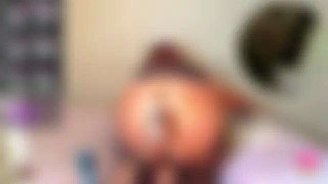 _Vika4you_ webkamerás műsora