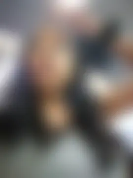 SheenaBrooke's Webcam Show