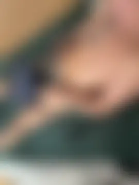 Jeff_pepper's Webcam Show