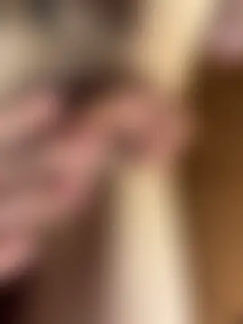 TwinksNextDoor's Webcam Show