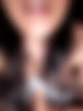 Annerae Adlı Modelin Web Kamerası Şovu