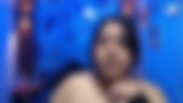 lehia_285: δωμάτιο απευθείας συνομιλίας