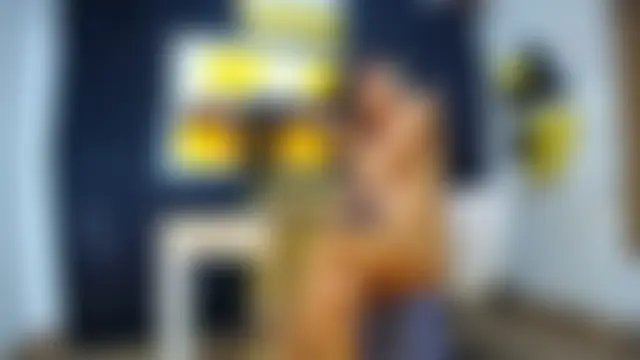 Show webcam de Kathleen_Rodriguez