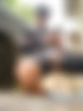 PIGHIGHDIRTY_p0's Webcam Show