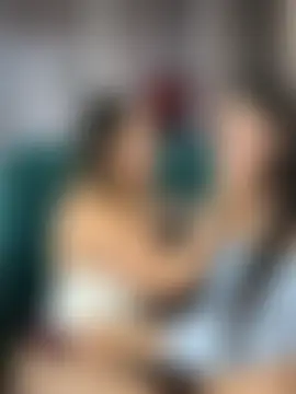 Antonella_Julieta's Webcam Show