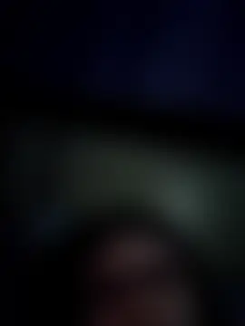 LeilaSaint webkamerás műsora