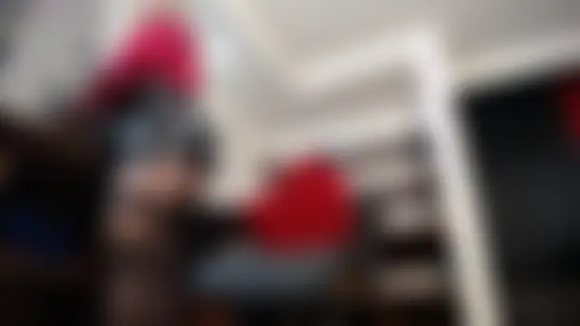 LiaTaylorr Chat XXX live