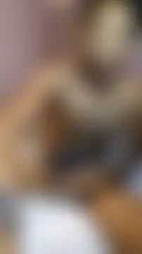 MrD_TSA012 Chat XXX live