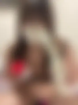 mitarashi_awww Chat XXX live