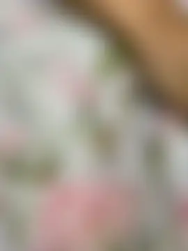 escape_with_me Chat XXX live