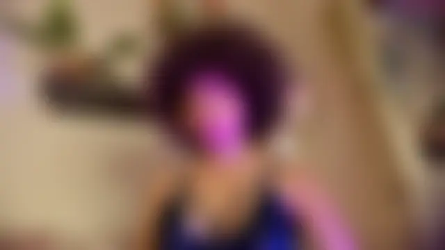 sofia_kay Chat XXX live