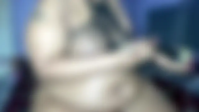 wilmaassylum's Webcam Show