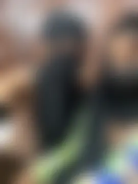 Онлайн чат XXX Tsbabylove1