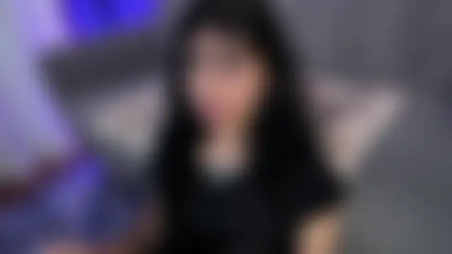 Онлайн чат XXX flower_smith_