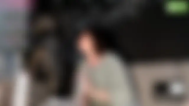 Онлайн чат XXX nokky3194