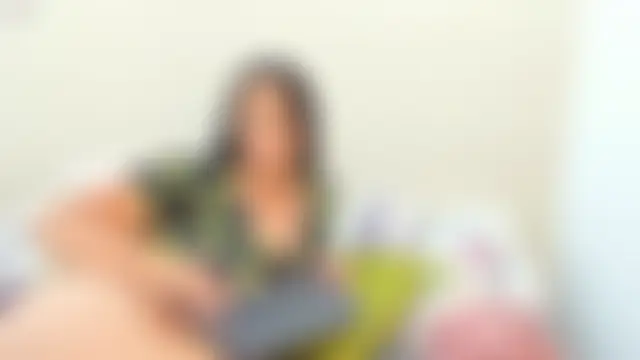 MadisonJenner's Live Chat Room