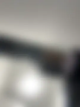 ZF-Athlete's Live Sex Cam Show