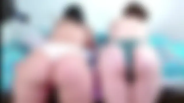 hadidgigiのライブチャットルーム