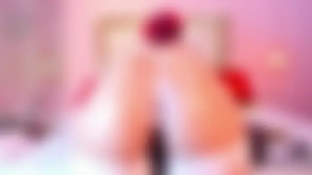 lorena_gomezz1 即時聊天室