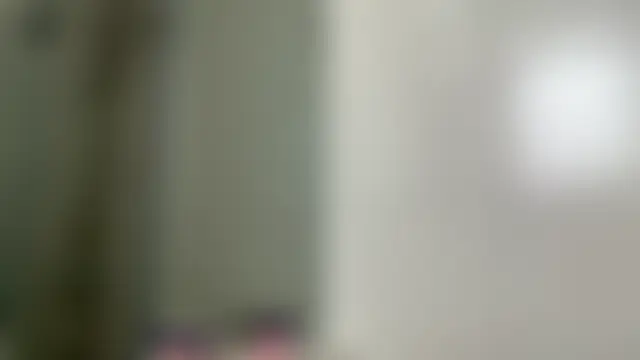 ChocolateCakeQueen's Live XXX Chat