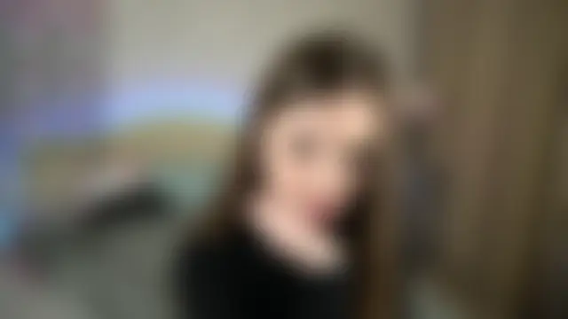 CrystalBlissi 即時聊天室